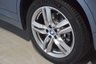 USED 2022 22 BMW X1 1.5 XDRIVE25E M SPORT 5d 222 BHP 