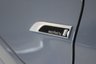 USED 2022 22 BMW X1 1.5 XDRIVE25E M SPORT 5d 222 BHP 