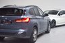 USED 2022 22 BMW X1 1.5 XDRIVE25E M SPORT 5d 222 BHP 