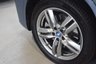 USED 2022 22 BMW X1 1.5 XDRIVE25E M SPORT 5d 222 BHP 