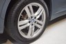 USED 2022 22 BMW X1 1.5 XDRIVE25E M SPORT 5d 222 BHP 