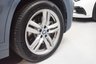 USED 2022 22 BMW X1 1.5 XDRIVE25E M SPORT 5d 222 BHP 