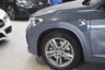 USED 2022 22 BMW X1 1.5 XDRIVE25E M SPORT 5d 222 BHP 