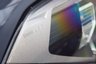 USED 2022 22 BMW X1 1.5 XDRIVE25E M SPORT 5d 222 BHP 