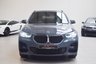 USED 2022 22 BMW X1 1.5 XDRIVE25E M SPORT 5d 222 BHP 