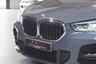 USED 2022 22 BMW X1 1.5 XDRIVE25E M SPORT 5d 222 BHP 