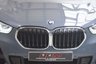 USED 2022 22 BMW X1 1.5 XDRIVE25E M SPORT 5d 222 BHP 