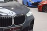 USED 2022 22 BMW X1 1.5 XDRIVE25E M SPORT 5d 222 BHP 