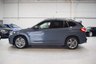 USED 2022 22 BMW X1 1.5 XDRIVE25E M SPORT 5d 222 BHP 