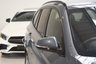 USED 2022 22 BMW X1 1.5 XDRIVE25E M SPORT 5d 222 BHP 