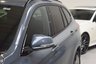 USED 2022 22 BMW X1 1.5 XDRIVE25E M SPORT 5d 222 BHP 