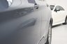 USED 2022 22 BMW X1 1.5 XDRIVE25E M SPORT 5d 222 BHP 
