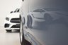 USED 2022 22 BMW X1 1.5 XDRIVE25E M SPORT 5d 222 BHP 