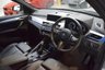 USED 2022 22 BMW X1 1.5 XDRIVE25E M SPORT 5d 222 BHP 
