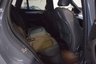 USED 2022 22 BMW X1 1.5 XDRIVE25E M SPORT 5d 222 BHP 