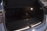 USED 2022 22 BMW X1 1.5 XDRIVE25E M SPORT 5d 222 BHP 