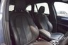 USED 2022 22 BMW X1 1.5 XDRIVE25E M SPORT 5d 222 BHP 
