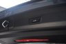 USED 2022 22 BMW X1 1.5 XDRIVE25E M SPORT 5d 222 BHP 
