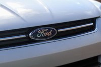 USED 2014 64 FORD KUGA 2.0 TDCi (163) Titanium X 5dr 6 Speed Manual Euro 6 (Satellite Navigation, Sliding Panoramic Sunroof, 19