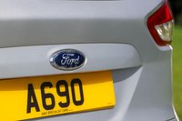 USED 2014 64 FORD KUGA 2.0 TDCi (163) Titanium X 5dr 6 Speed Manual Euro 6 (Satellite Navigation, Sliding Panoramic Sunroof, 19