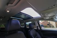 USED 2014 64 FORD KUGA 2.0 TDCi (163) Titanium X 5dr 6 Speed Manual Euro 6 (Satellite Navigation, Sliding Panoramic Sunroof, 19