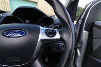 USED 2014 64 FORD KUGA 2.0 TDCi (163) Titanium X 5dr 6 Speed Manual Euro 6 (Satellite Navigation, Sliding Panoramic Sunroof, 19