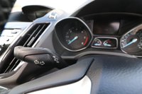 USED 2014 64 FORD KUGA 2.0 TDCi (163) Titanium X 5dr 6 Speed Manual Euro 6 (Satellite Navigation, Sliding Panoramic Sunroof, 19