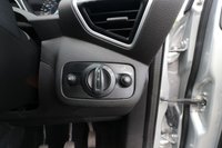 USED 2014 64 FORD KUGA 2.0 TDCi (163) Titanium X 5dr 6 Speed Manual Euro 6 (Satellite Navigation, Sliding Panoramic Sunroof, 19