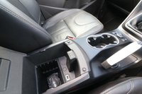 USED 2014 64 FORD KUGA 2.0 TDCi (163) Titanium X 5dr 6 Speed Manual Euro 6 (Satellite Navigation, Sliding Panoramic Sunroof, 19