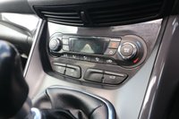 USED 2014 64 FORD KUGA 2.0 TDCi (163) Titanium X 5dr 6 Speed Manual Euro 6 (Satellite Navigation, Sliding Panoramic Sunroof, 19