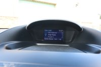 USED 2014 64 FORD KUGA 2.0 TDCi (163) Titanium X 5dr 6 Speed Manual Euro 6 (Satellite Navigation, Sliding Panoramic Sunroof, 19