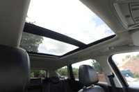 USED 2014 64 FORD KUGA 2.0 TDCi (163) Titanium X 5dr 6 Speed Manual Euro 6 (Satellite Navigation, Sliding Panoramic Sunroof, 19