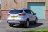 USED 2014 64 FORD KUGA 2.0 TDCi (163) Titanium X 5dr 6 Speed Manual Euro 6 (Satellite Navigation, Sliding Panoramic Sunroof, 19
