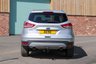 USED 2014 64 FORD KUGA 2.0 TDCi (163) Titanium X 5dr 6 Speed Manual Euro 6 (Satellite Navigation, Sliding Panoramic Sunroof, 19