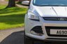 USED 2014 64 FORD KUGA 2.0 TDCi (163) Titanium X 5dr 6 Speed Manual Euro 6 (Satellite Navigation, Sliding Panoramic Sunroof, 19