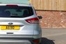 USED 2014 64 FORD KUGA 2.0 TDCi (163) Titanium X 5dr 6 Speed Manual Euro 6 (Satellite Navigation, Sliding Panoramic Sunroof, 19