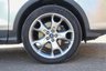 USED 2014 64 FORD KUGA 2.0 TDCi (163) Titanium X 5dr 6 Speed Manual Euro 6 (Satellite Navigation, Sliding Panoramic Sunroof, 19