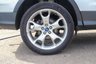 USED 2014 64 FORD KUGA 2.0 TDCi (163) Titanium X 5dr 6 Speed Manual Euro 6 (Satellite Navigation, Sliding Panoramic Sunroof, 19