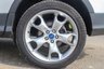 USED 2014 64 FORD KUGA 2.0 TDCi (163) Titanium X 5dr 6 Speed Manual Euro 6 (Satellite Navigation, Sliding Panoramic Sunroof, 19