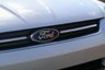 USED 2014 64 FORD KUGA 2.0 TDCi (163) Titanium X 5dr 6 Speed Manual Euro 6 (Satellite Navigation, Sliding Panoramic Sunroof, 19