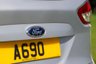 USED 2014 64 FORD KUGA 2.0 TDCi (163) Titanium X 5dr 6 Speed Manual Euro 6 (Satellite Navigation, Sliding Panoramic Sunroof, 19