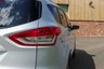 USED 2014 64 FORD KUGA 2.0 TDCi (163) Titanium X 5dr 6 Speed Manual Euro 6 (Satellite Navigation, Sliding Panoramic Sunroof, 19