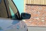 USED 2014 64 FORD KUGA 2.0 TDCi (163) Titanium X 5dr 6 Speed Manual Euro 6 (Satellite Navigation, Sliding Panoramic Sunroof, 19