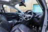 USED 2014 64 FORD KUGA 2.0 TDCi (163) Titanium X 5dr 6 Speed Manual Euro 6 (Satellite Navigation, Sliding Panoramic Sunroof, 19