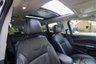 USED 2014 64 FORD KUGA 2.0 TDCi (163) Titanium X 5dr 6 Speed Manual Euro 6 (Satellite Navigation, Sliding Panoramic Sunroof, 19