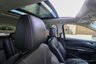 USED 2014 64 FORD KUGA 2.0 TDCi (163) Titanium X 5dr 6 Speed Manual Euro 6 (Satellite Navigation, Sliding Panoramic Sunroof, 19