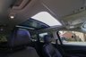 USED 2014 64 FORD KUGA 2.0 TDCi (163) Titanium X 5dr 6 Speed Manual Euro 6 (Satellite Navigation, Sliding Panoramic Sunroof, 19
