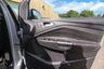 USED 2014 64 FORD KUGA 2.0 TDCi (163) Titanium X 5dr 6 Speed Manual Euro 6 (Satellite Navigation, Sliding Panoramic Sunroof, 19