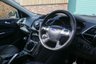 USED 2014 64 FORD KUGA 2.0 TDCi (163) Titanium X 5dr 6 Speed Manual Euro 6 (Satellite Navigation, Sliding Panoramic Sunroof, 19