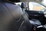 USED 2014 64 FORD KUGA 2.0 TDCi (163) Titanium X 5dr 6 Speed Manual Euro 6 (Satellite Navigation, Sliding Panoramic Sunroof, 19